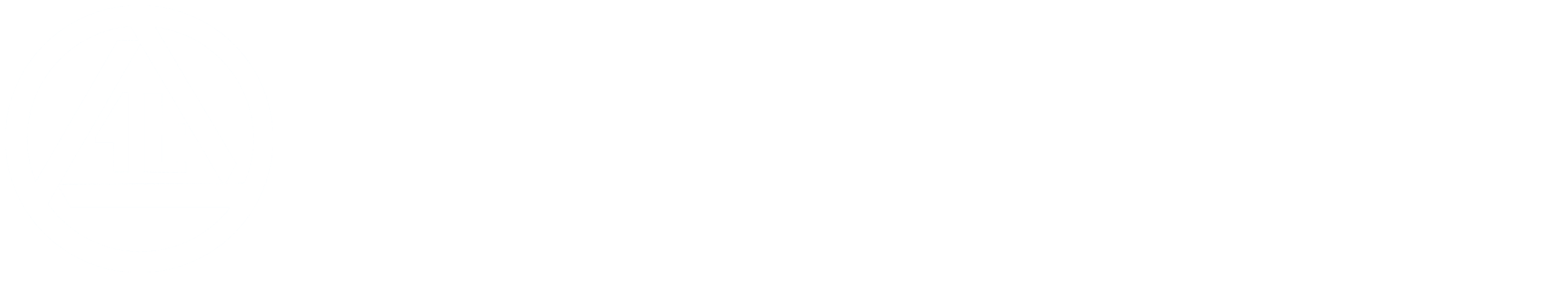 株式会社北陸化成工業所のロゴ
